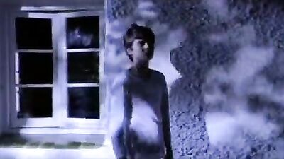 Arctic Circle Desires - Boy Gets Fully Exposed