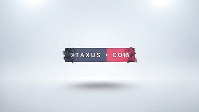 Gay Porn Couple Sex Cam Heat - Hot Show Oral Bareback Handjob Action Ass Play