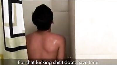 His Buddy Helps Him Get Over It Gay Porn Videos: Revenge and Redemption!