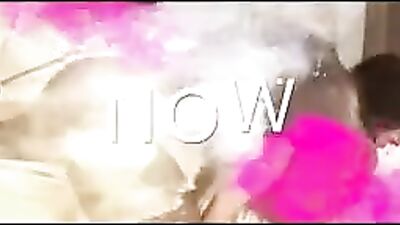 Young Twinks Wild Sexcapades in Gay Porn Videos: Sensual Encounters with Hot Guys!