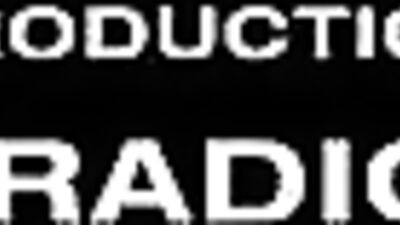 Gay Porn - The Panicked Brown-Haired Boy: Action Blond Boys Movies Short Films