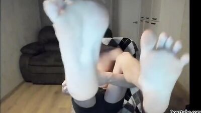 Gay Porn Twink Webcam Boys Big Cock Adventure!