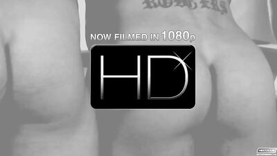 Cutting Edge Medical Examination - Redheads First Time