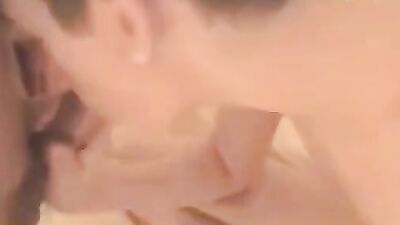 Gay Porn At Home: Two Hot Meat Men