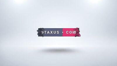 Hot Sex Porn - Couples Scorching Action!