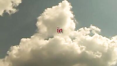 Gay Porn Beginners: Bareback Action Movies!