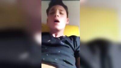 Explosive Cum Compilation - Twinks Porn Videos!