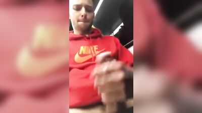 Explosive Cum Compilation - Twinks Porn Videos!