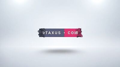 Show Porno Cam: Hot Twinks Lovers Porn Show Couple Action Packed!