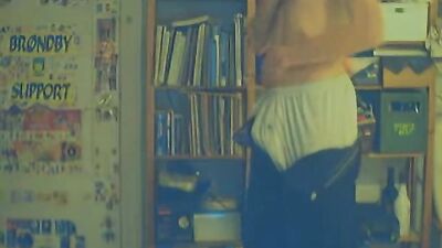 Young Zeb Cam Boy Cumshot Extravaganza!