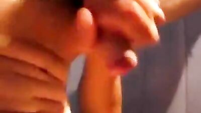 Cum-tasting Good Oldies - Amateur Ass Bisexual Big Cocks Fetish First Time Muscle Boys Solo Straight Web-Cam Voyeur