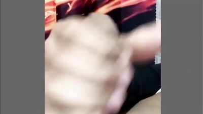 Gay Cum Amateur Omegle Hardcock 102 : No Longer Antecedent!