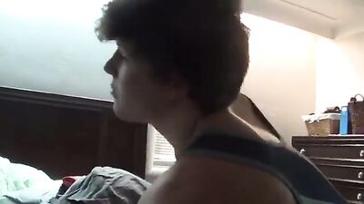 Levis Frat Gutpunchfsu: Straight Boys Biceps Wrestling No Sex!