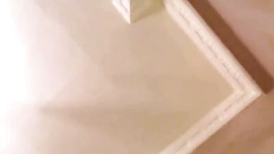 Gay Porn Amateur Twink Masturbation with Friends!