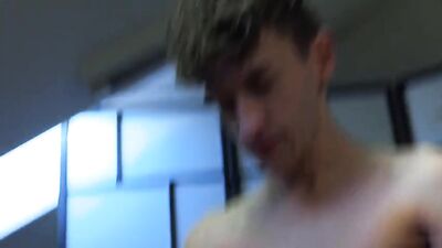 Czech Hunters Bareback Bonanza OR Prague Park Bench Pounder OR College Cuties First Time Facial