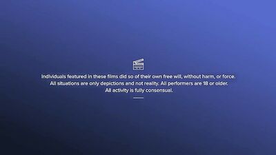 Twink Heat: Bareback Latino Oral Action