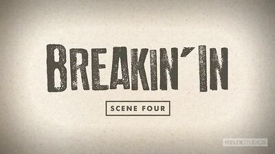 Gay Porn House Cam Sex Show Group Bareback Oral Handjob Action