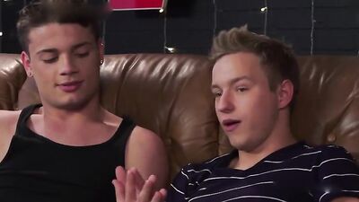 Gay Porn Video - Twink Hot Sex Show OR Twinky Gay Porn - Hot Sex Cam Show