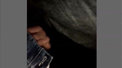 Gay Omegle Jerk Cam Boys - Passionate Porn Encounters!