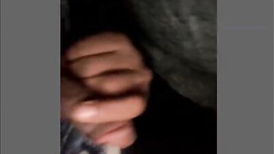 Gay Omegle Jerk Cam Boys - Passionate Porn Encounters!