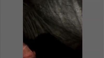 Gay Omegle Jerk Cam Boys - Passionate Porn Encounters!