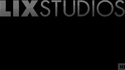 Sexual Heat - Gay Porn Couple Show