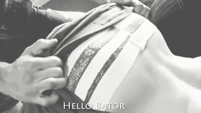 Epic Big Dicks Gay Porn Tube Guys: Ultimate Cock Fest