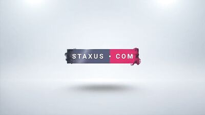 Gay Porn Twink Couple - Hot Sex Show