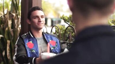 Sex Hot Group Cam - Gay Porn Action Ass Play Bareback Handjob Oral!