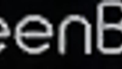 Hot Twink Sex Show: Action-Packed Oral Bareback Interracial with a Hot Couple!