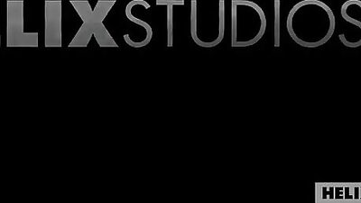 Twinks Playground: Hardcore Gay Porn Action with Oral and Handjobs