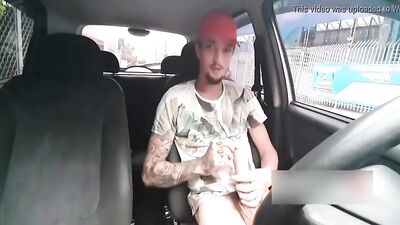 Gay Porn Spanish Cum Easy - Amature Big Cocks Uncut Hung Jacking Solo Cum