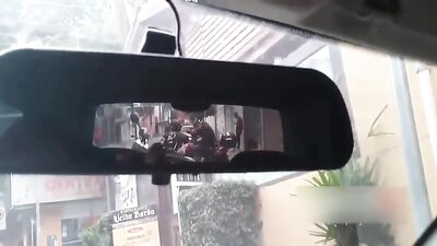 Gay Porn Spanish Cum Easy - Amature Big Cocks Uncut Hung Jacking Solo Cum