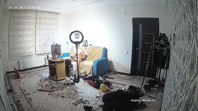 Ez a fasz szopja, szamár nyalja: SPY CAM Muscle Boys Solo Straight Boys Voyeur Action Amature Asian Big Cocks Cum Shots Handjob