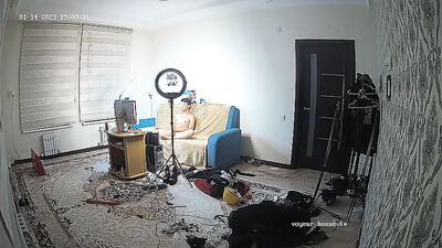 Ez a fasz szopja, szamár nyalja: SPY CAM Muscle Boys Solo Straight Boys Voyeur Action Amature Asian Big Cocks Cum Shots Handjob