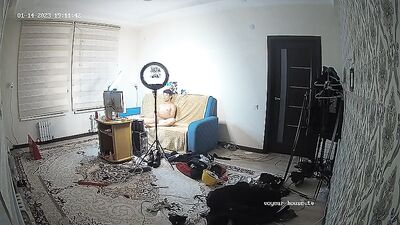 Ez a fasz szopja, szamár nyalja: SPY CAM Muscle Boys Solo Straight Boys Voyeur Action Amature Asian Big Cocks Cum Shots Handjob