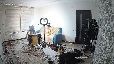 Ez a fasz szopja, szamár nyalja: SPY CAM Muscle Boys Solo Straight Boys Voyeur Action Amature Asian Big Cocks Cum Shots Handjob