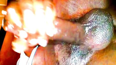 Big Cocks Black Handjob Latino Solo Straight Boys: Hard Dick Young 18+ Download!