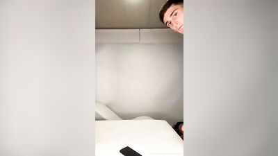 Gay Porn Stars Reunite - Best Friends Action Amature Fun Straight Boys