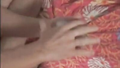 Czech Big Dick Boys: Bareback Soccer Fetish Fun