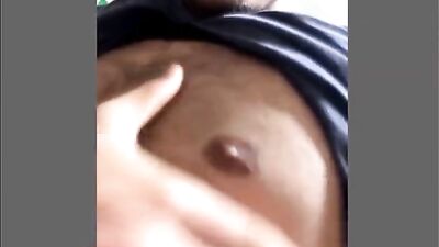 Omegle Hot Gay Twink Cumshot: Amateur Porn Exposure!