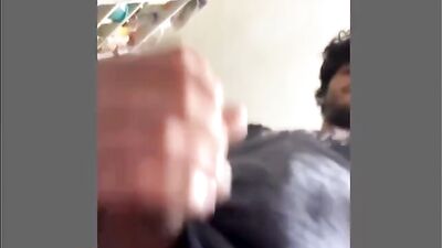 Omegle Hot Gay Twink Cumshot: Amateur Porn Exposure!