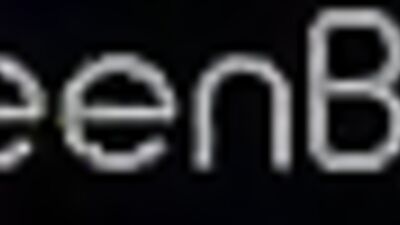 Gay Porn Twinks Cam: Hot Sex Group Show!