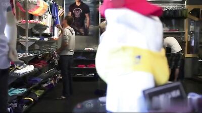 Cum Inside Huge Gay Porn Videos: The Ultimate Thick Cock Experience