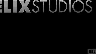 Hot Sexual Exploration: Twink Cams and Raw Porn Action