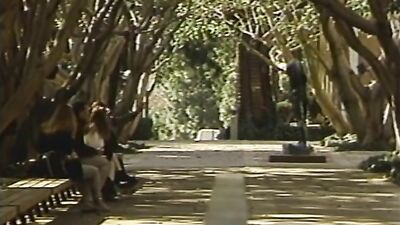 Blond Boys Rascal Classic Porn Gay Sex - A Journey of Thrilling Pleasures