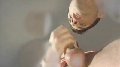 Blond Boys Rascal Classic Porn Gay Sex - A Journey of Thrilling Pleasures