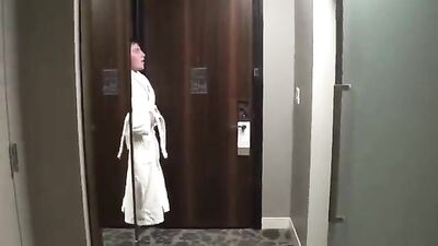 Jjcazz Rope Bondage Bromance - Straight Boys Cazz Fun Tagged Bring Sally Up.