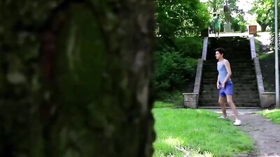 Cool Twinks Gay Porn Videos