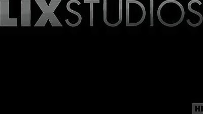 Gangbang Twinks Porn Cam: Hot Sex Show Group